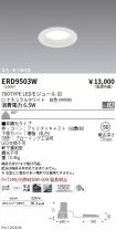 ERD9503W