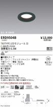 ERD9504B