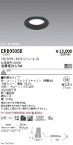 ERD9505B