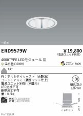 ERD9579W