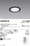 ERD9607B