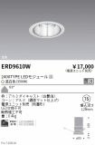 ERD9610W
