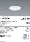 ERD9630W