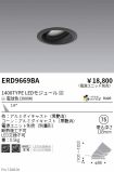 ERD9669BA
