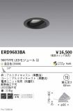 ERD9683BA