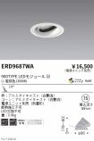 ERD9687WA