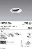 ERD9693WA