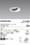 ERD9697WA