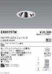 ERD9797W