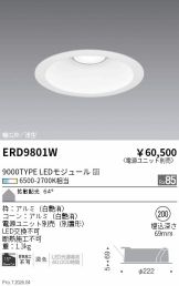 ERD9801W