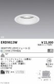 ERD9813W