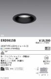 ERD9815B