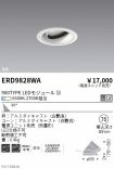 ERD9828WA