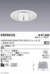 ERD9833S