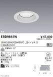 ERD9848W
