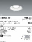 ERD9854W
