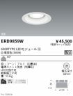 ERD9859W