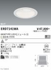 ERD7141WA