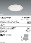 ERD7144WA