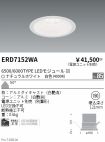 ERD7152WA