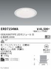 ERD7154WA