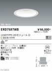 ERD7687WB