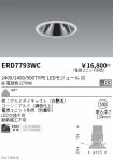 ERD7793WC