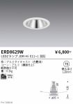 ERD8629W