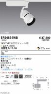 EFS4854WB