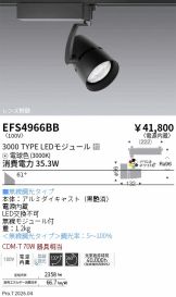 EFS4966BB