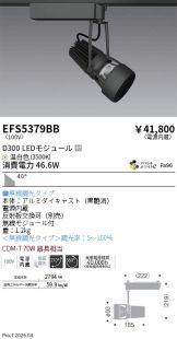 EFS5379BB