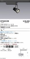 EFS6015B