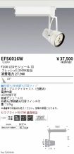 EFS6016W