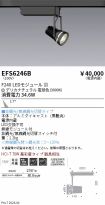 EFS6246B