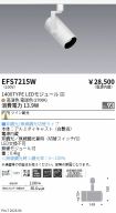 EFS7215W