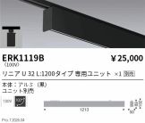ERK1119B