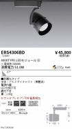 ERS4306BD