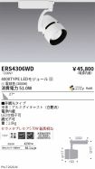 ERS4306WD