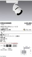 ERS4308WD