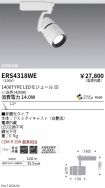 ERS4318WE