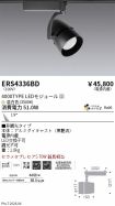 ERS4336BD
