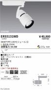 ERS5131WD