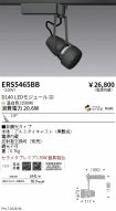 ERS5465BB