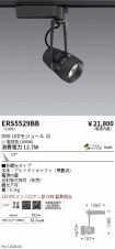 ERS5529BB