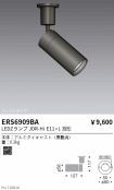 ERS6909BA