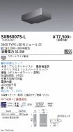 SXB6007S-L