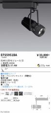 EFS5951BA