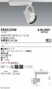 ERS6155W