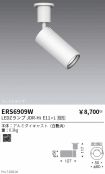 ERS6909W