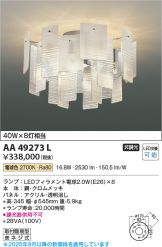 AA49273L